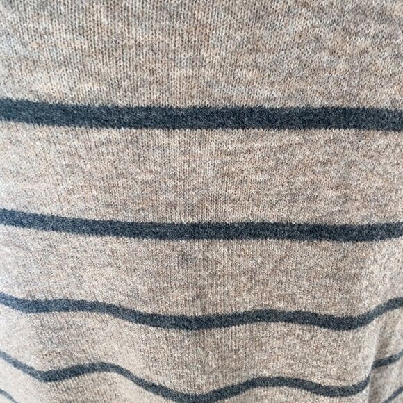 Long cardigan - Picture 6 of 8